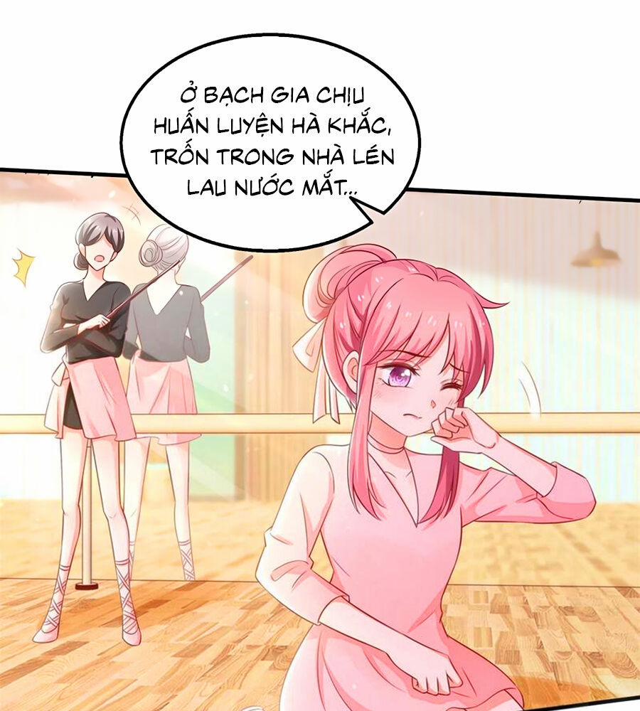 Đưa Mami Về Nhà 271 trang 0