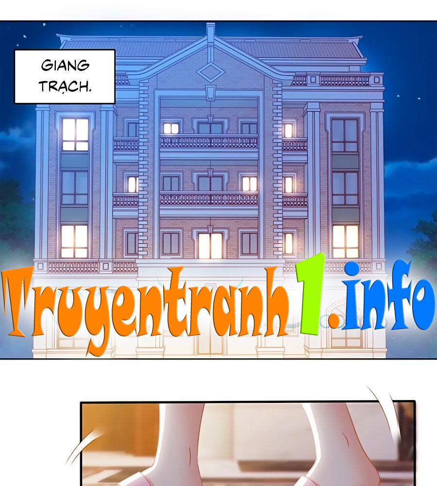 Đưa Mami Về Nhà 273 trang 0