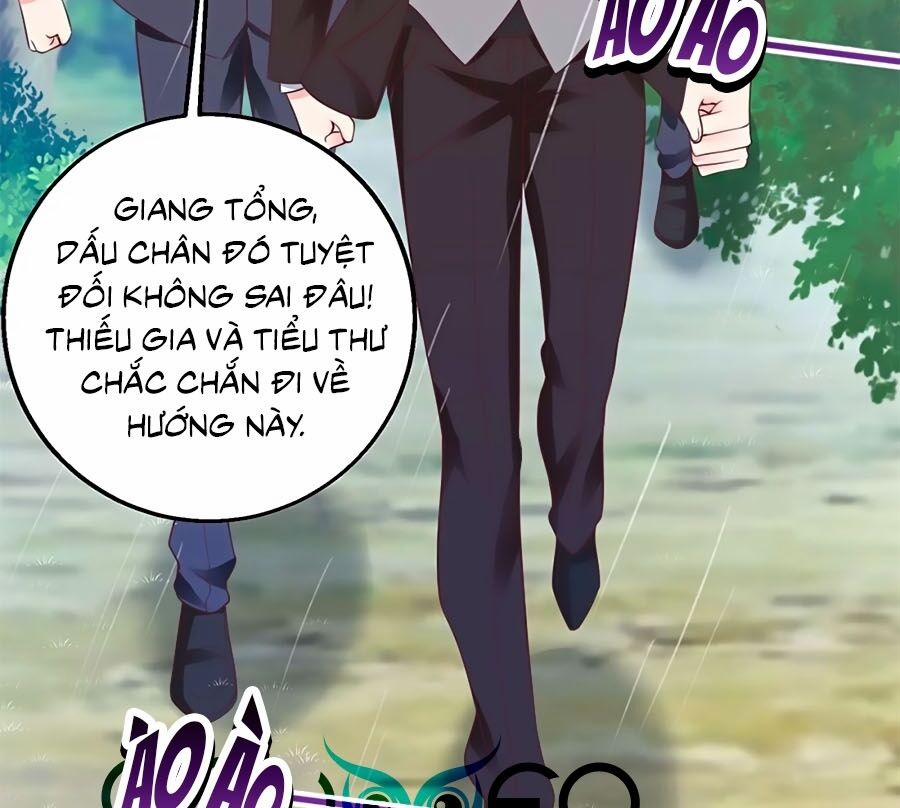 Đưa Mami Về Nhà 292 trang 1