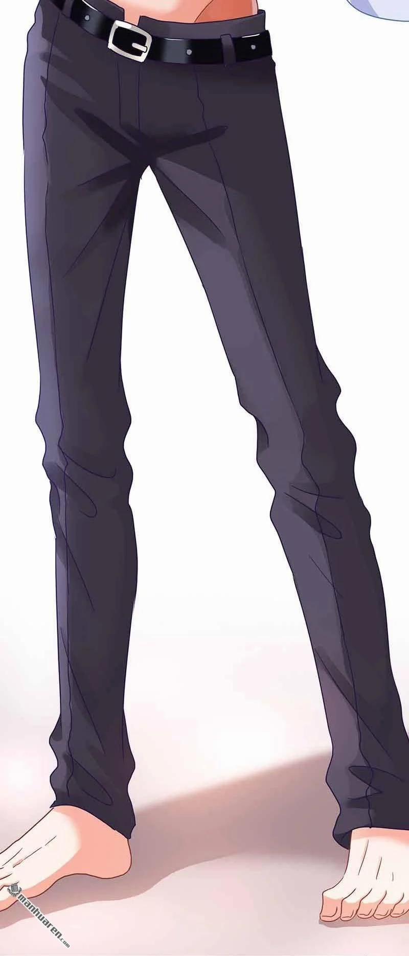 Đưa Mami Về Nhà 3 trang 11