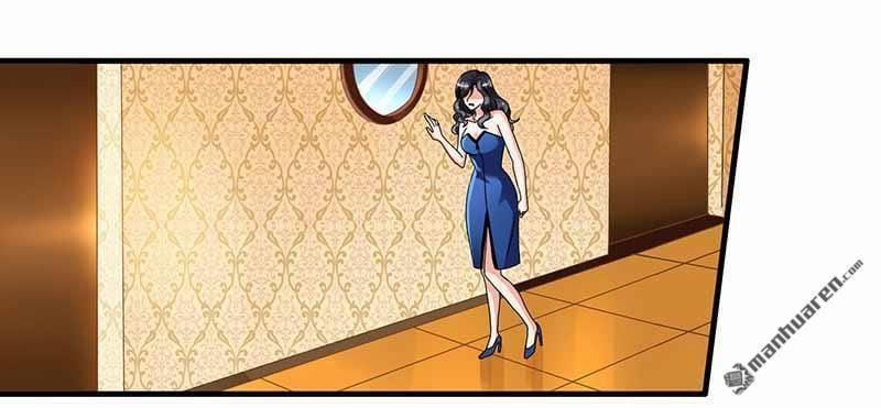 Đưa Mami Về Nhà 3 trang 4