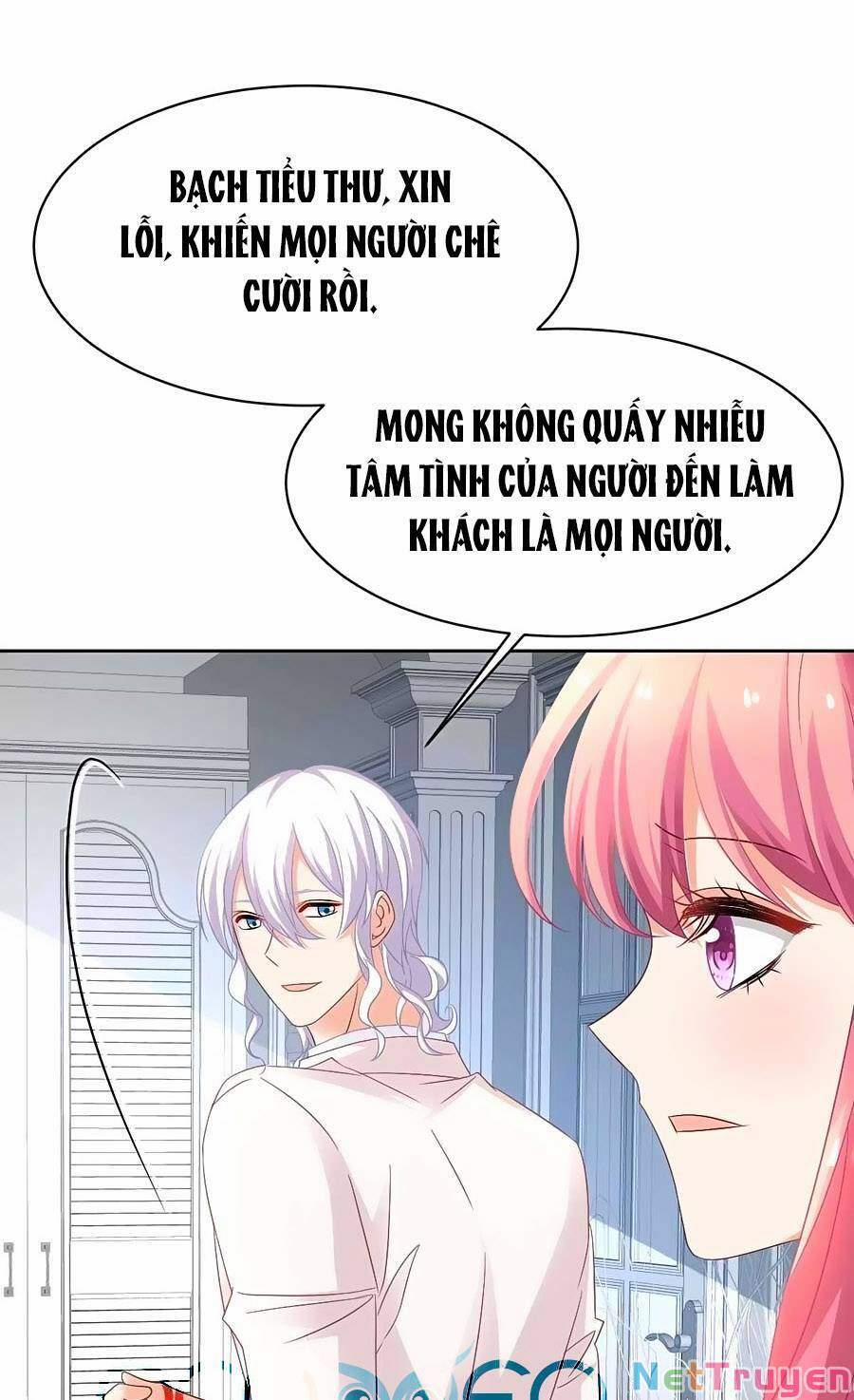 Đưa Mami Về Nhà 364 trang 0