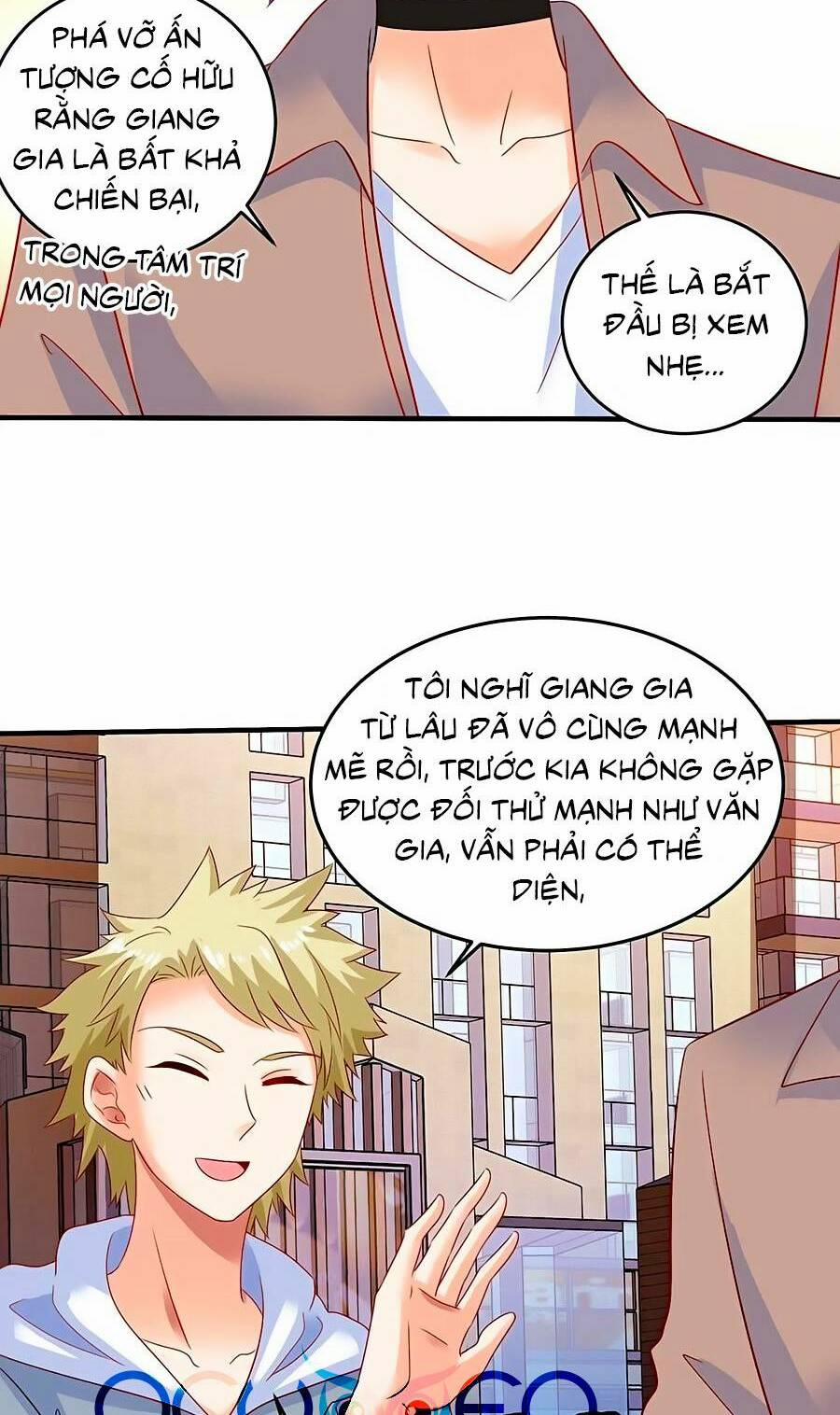 Đưa Mami Về Nhà 403 trang 2