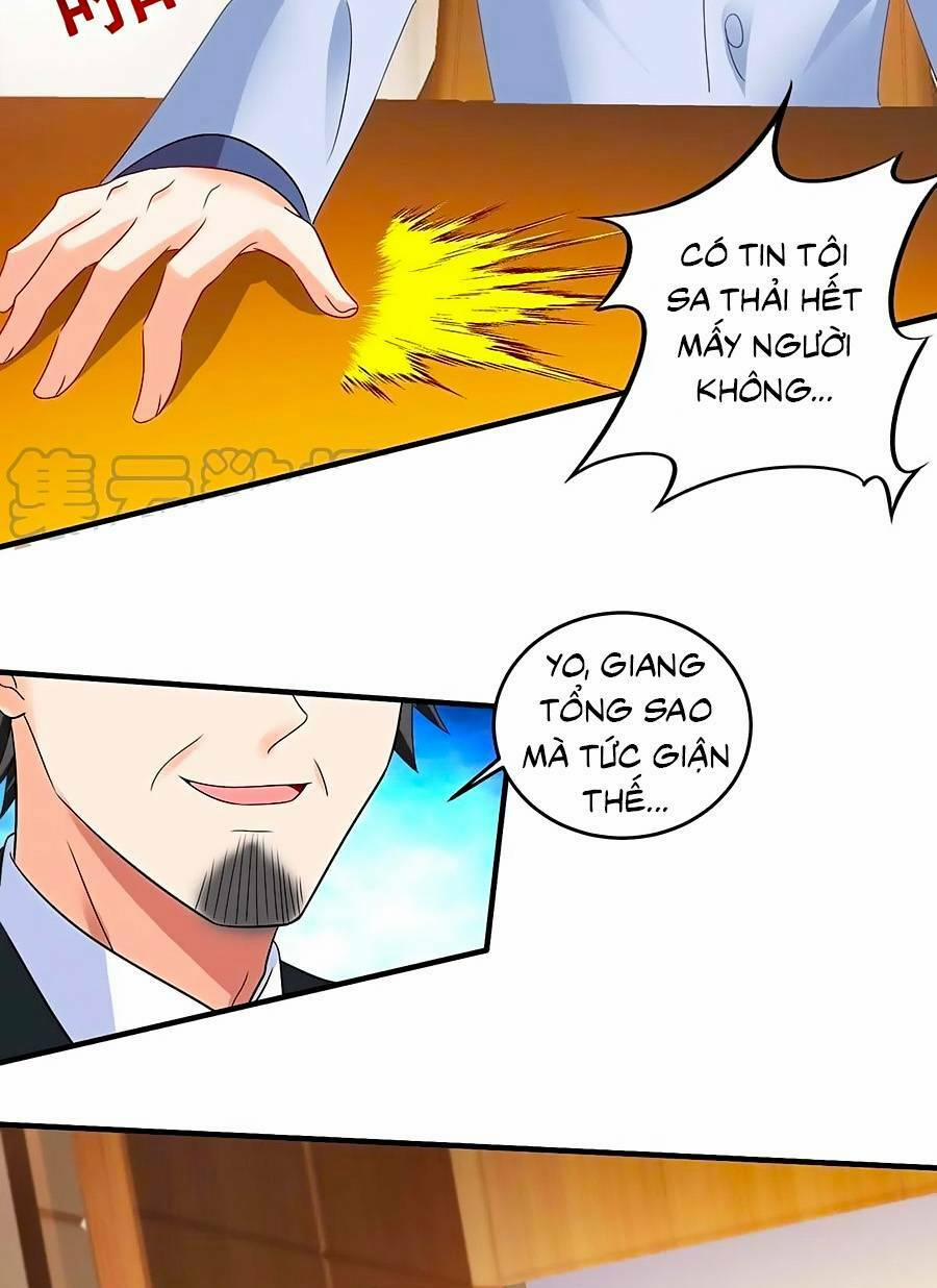 Đưa Mami Về Nhà 403 trang 8