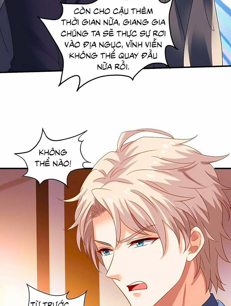 Đưa Mami Về Nhà 404 trang 3