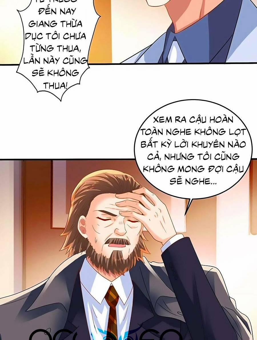 Đưa Mami Về Nhà 404 trang 4