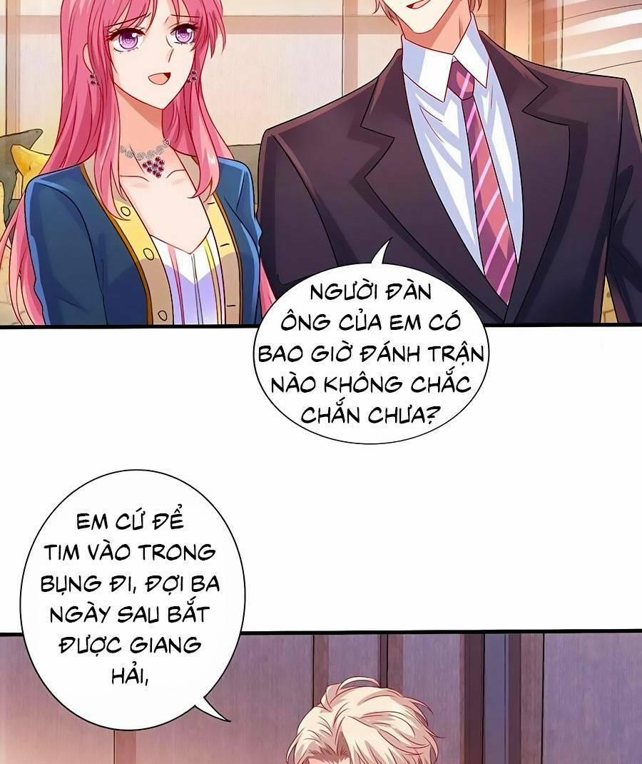 Đưa Mami Về Nhà 405 trang 21