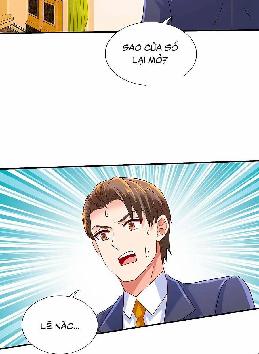 Đưa Mami Về Nhà 410 trang 2