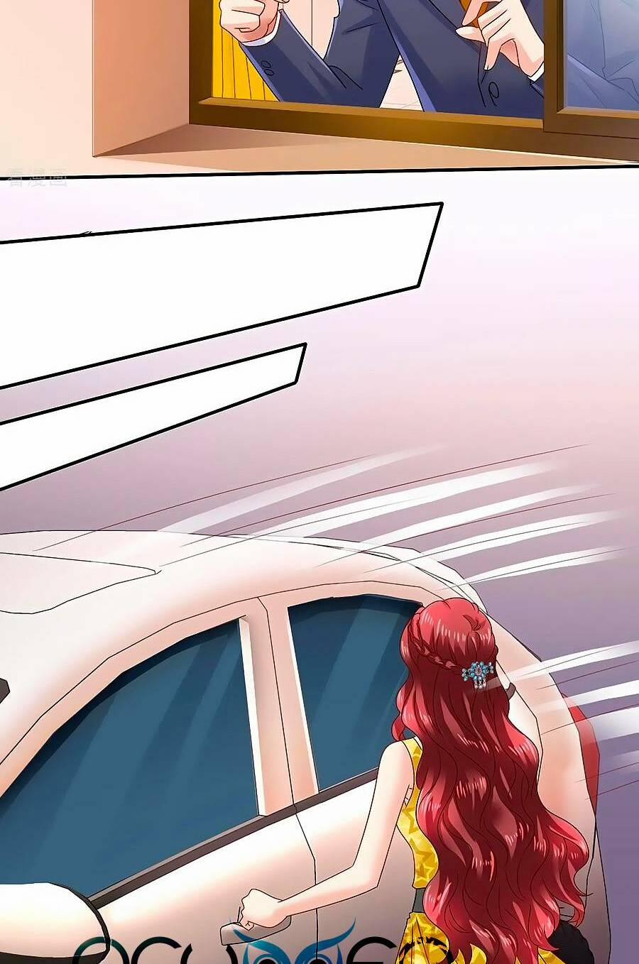 Đưa Mami Về Nhà 410 trang 4