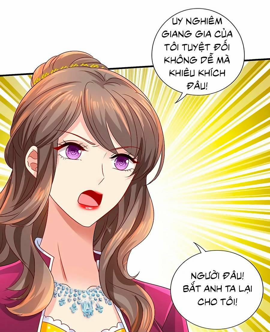 Đưa Mami Về Nhà 412 trang 2