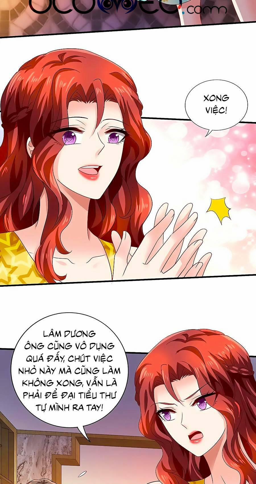 Đưa Mami Về Nhà 416 trang 2