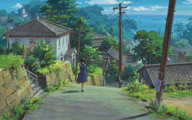 Đưa Mami Về Nhà 419 trang 16