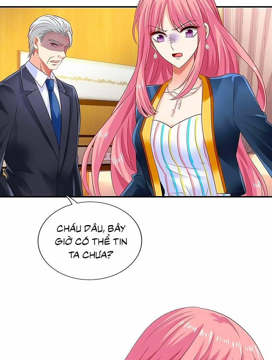 Đưa Mami Về Nhà 422 trang 6