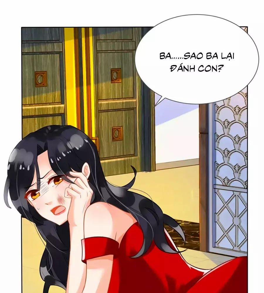 Đưa Mami Về Nhà 46 trang 1