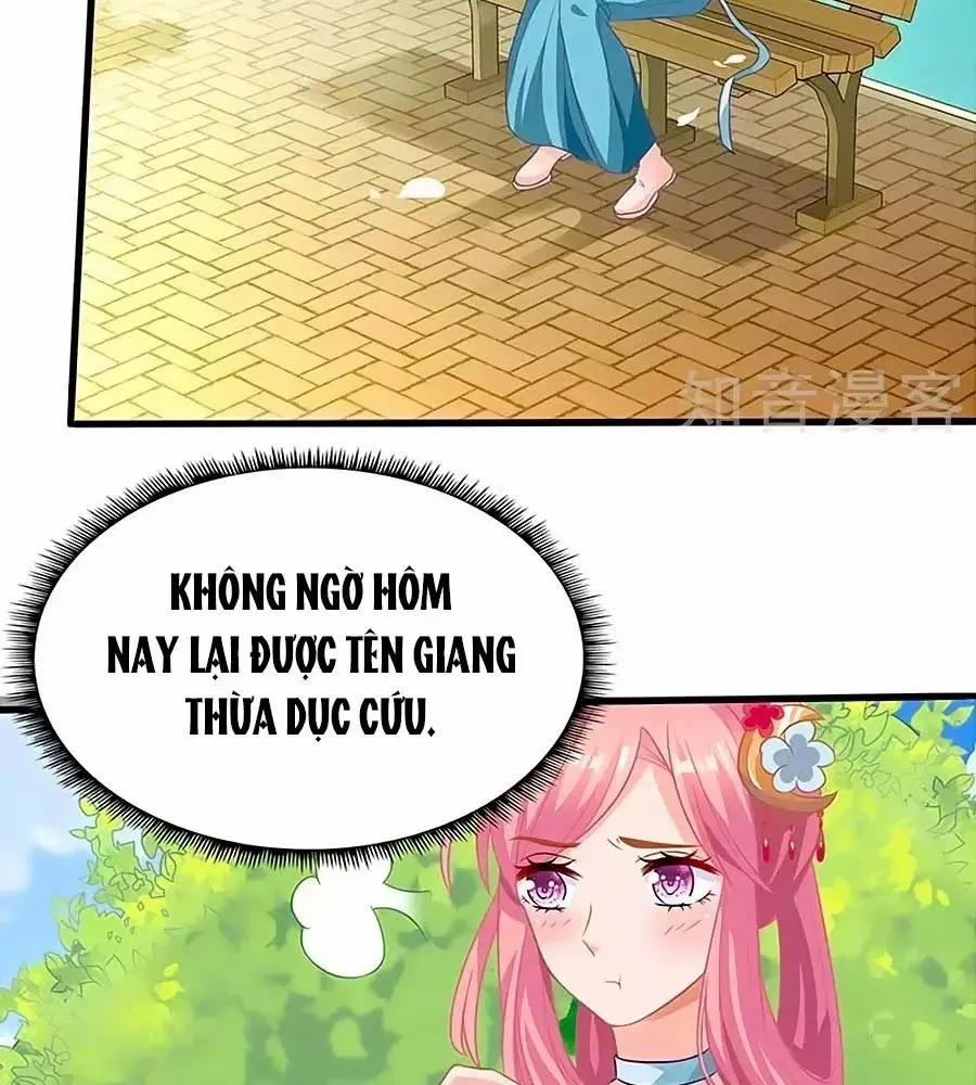 Đưa Mami Về Nhà 73 trang 1