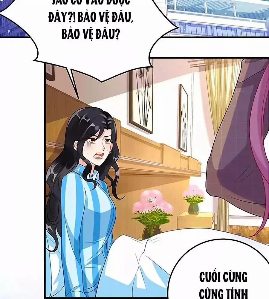 Đưa Mami Về Nhà 95 trang 1
