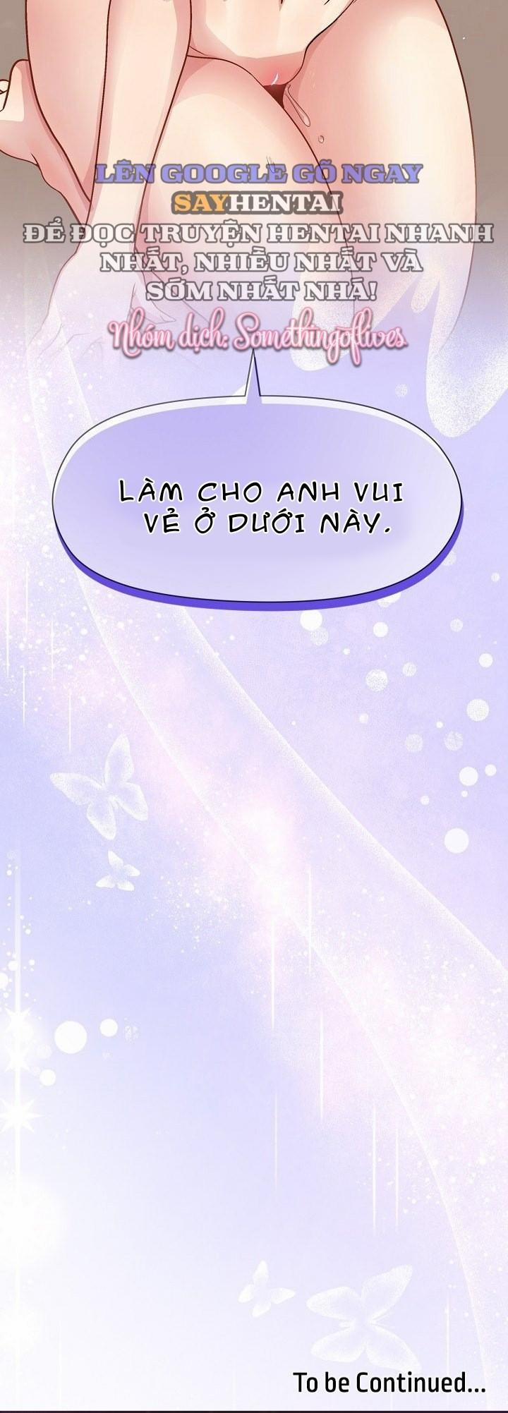 Đùa Nghịch Cùng Quản Lý Ương Bướng 48 trang 17