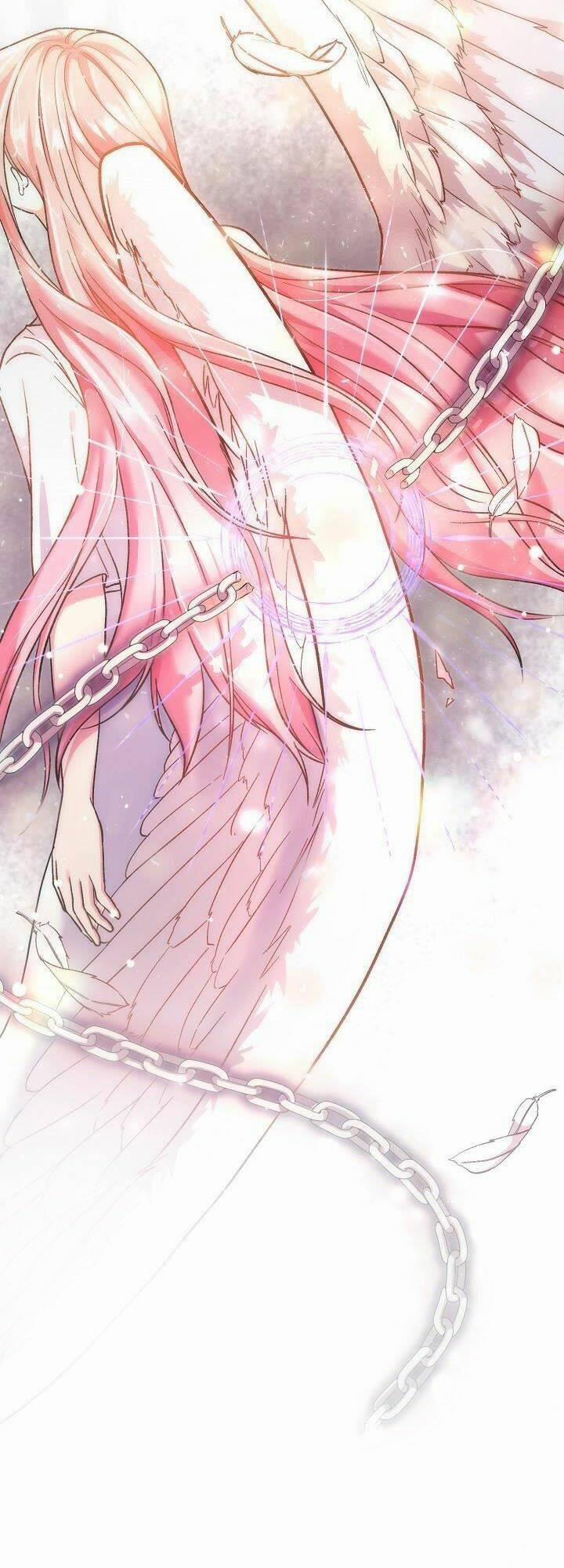 Đứa Trẻ Bảo Hộ Bóng Đêm 1 trang 14