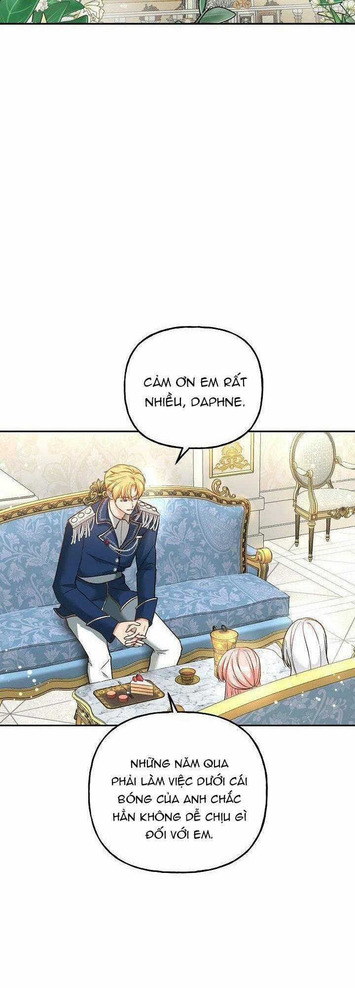 Đứa Trẻ Bảo Hộ Bóng Đêm 1 trang 2