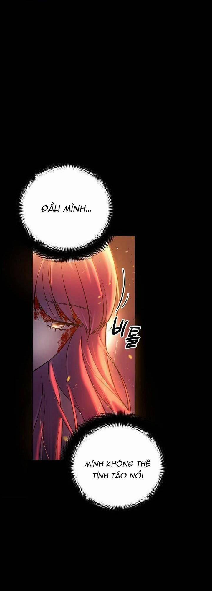 Đứa Trẻ Bảo Hộ Bóng Đêm 1 trang 28