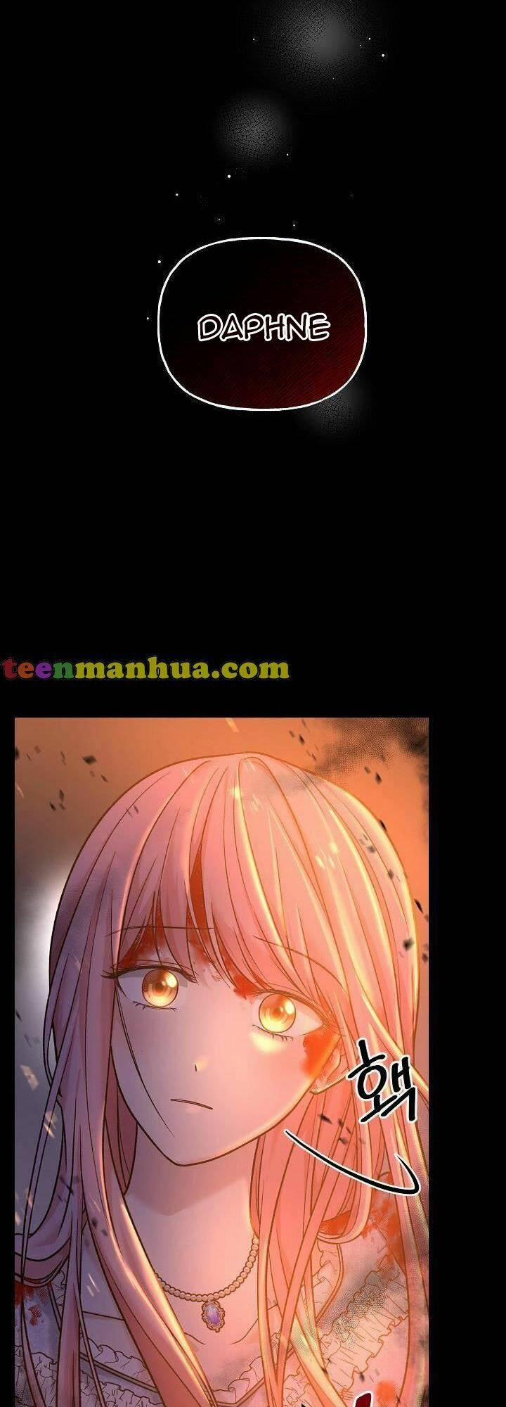 Đứa Trẻ Bảo Hộ Bóng Đêm 1 trang 30