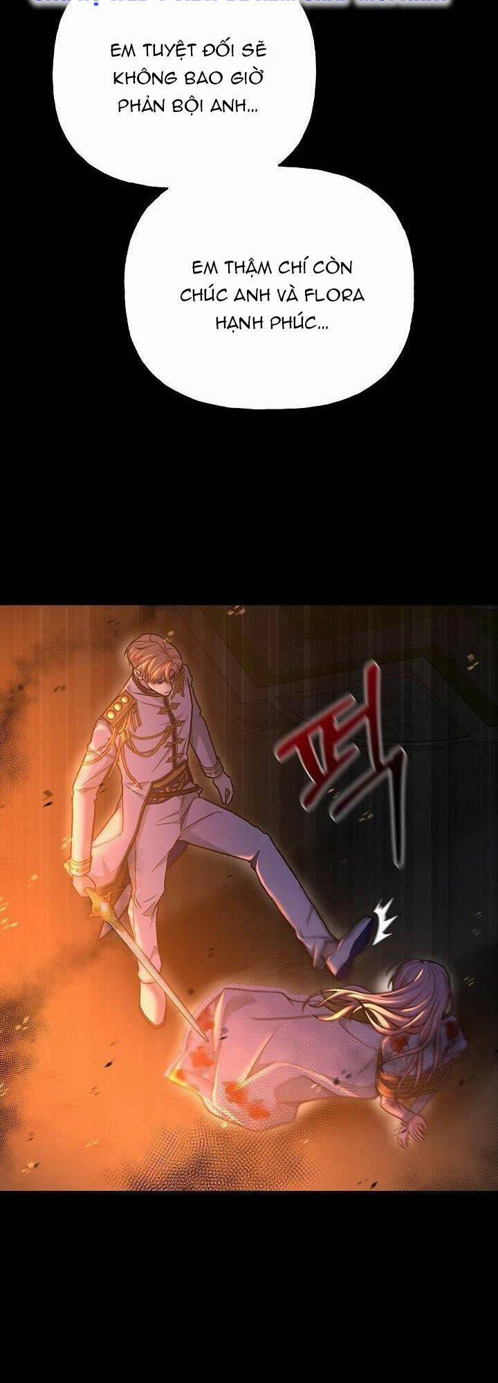 Đứa Trẻ Bảo Hộ Bóng Đêm 1 trang 38