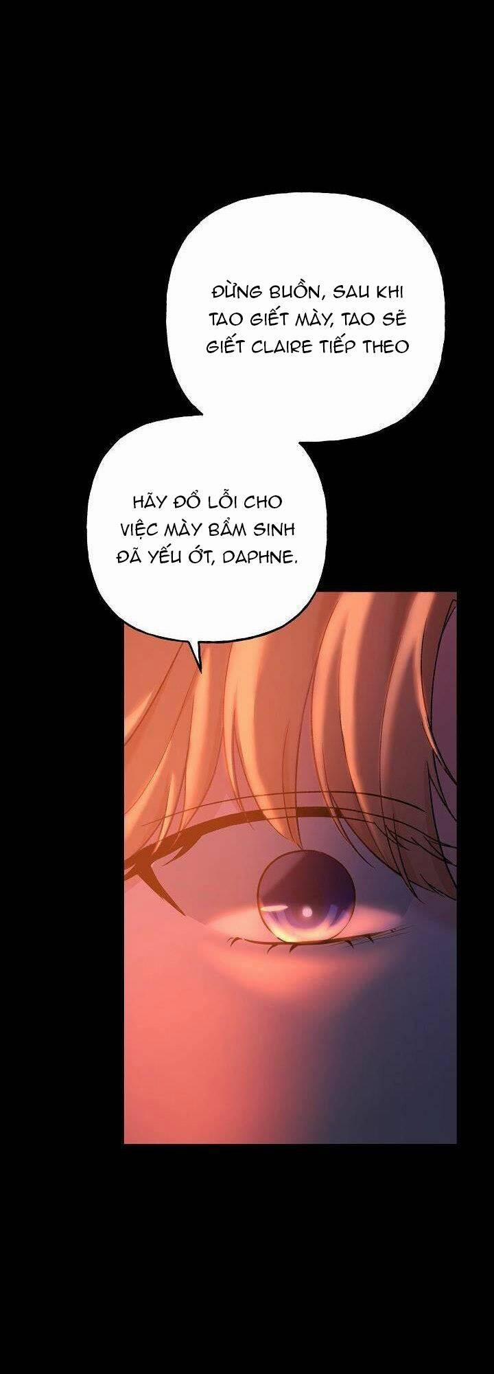 Đứa Trẻ Bảo Hộ Bóng Đêm 1 trang 41