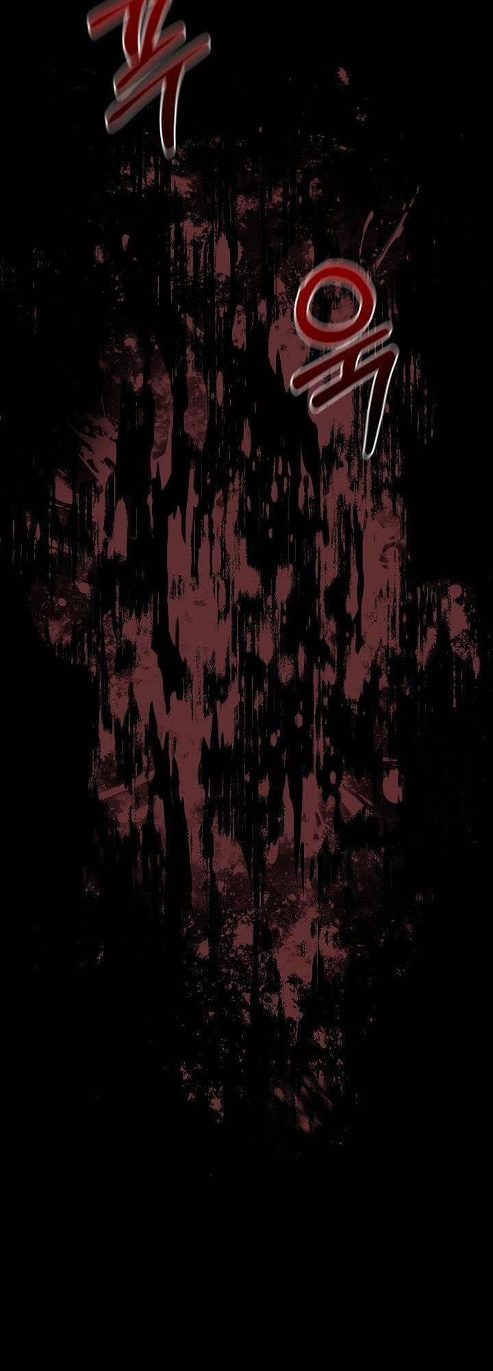 Đứa Trẻ Bảo Hộ Bóng Đêm 1 trang 51