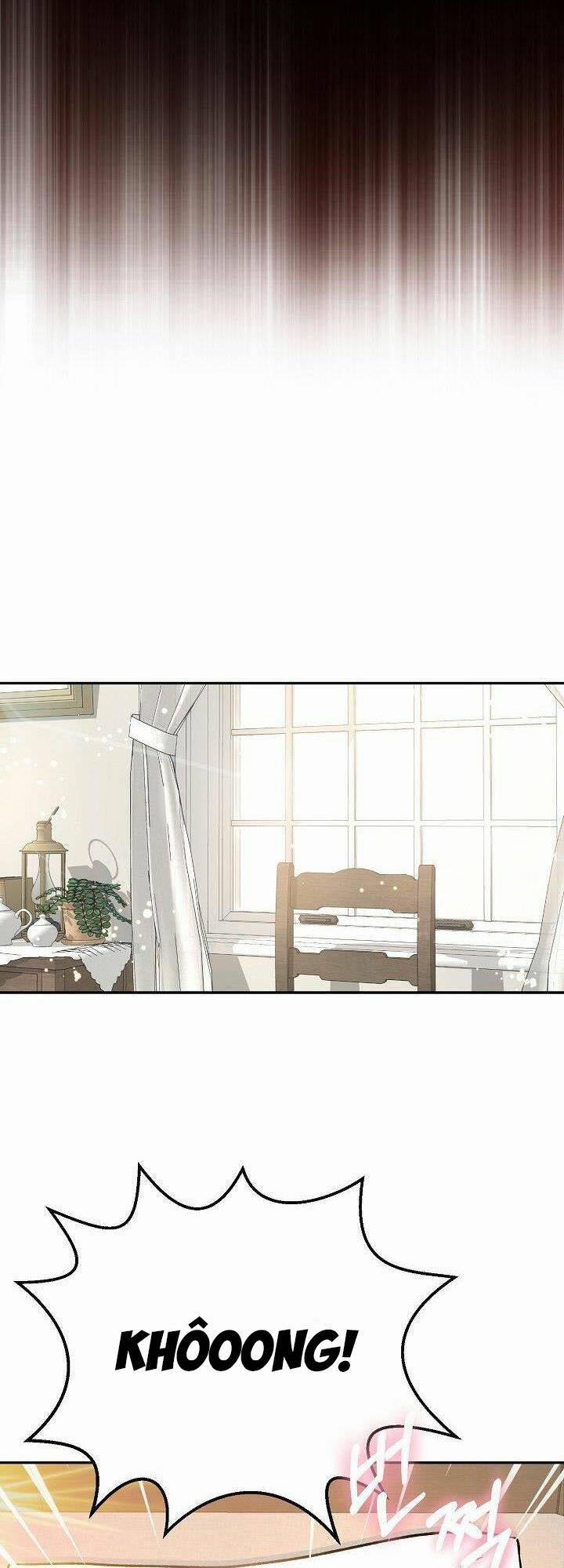 Đứa Trẻ Bảo Hộ Bóng Đêm 1 trang 54