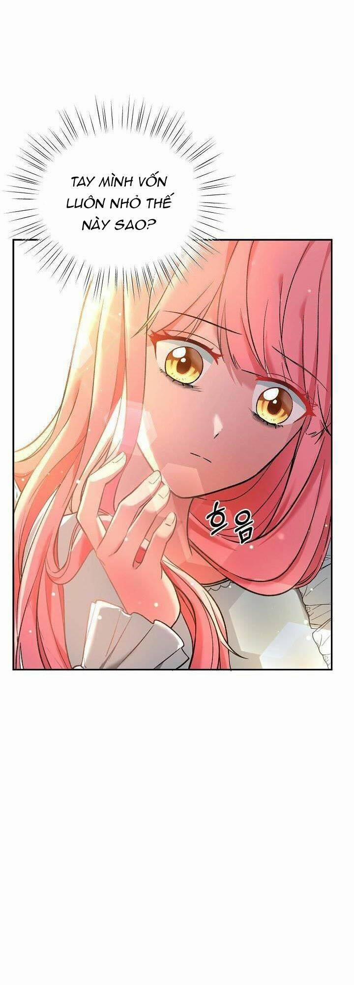 Đứa Trẻ Bảo Hộ Bóng Đêm 1 trang 59