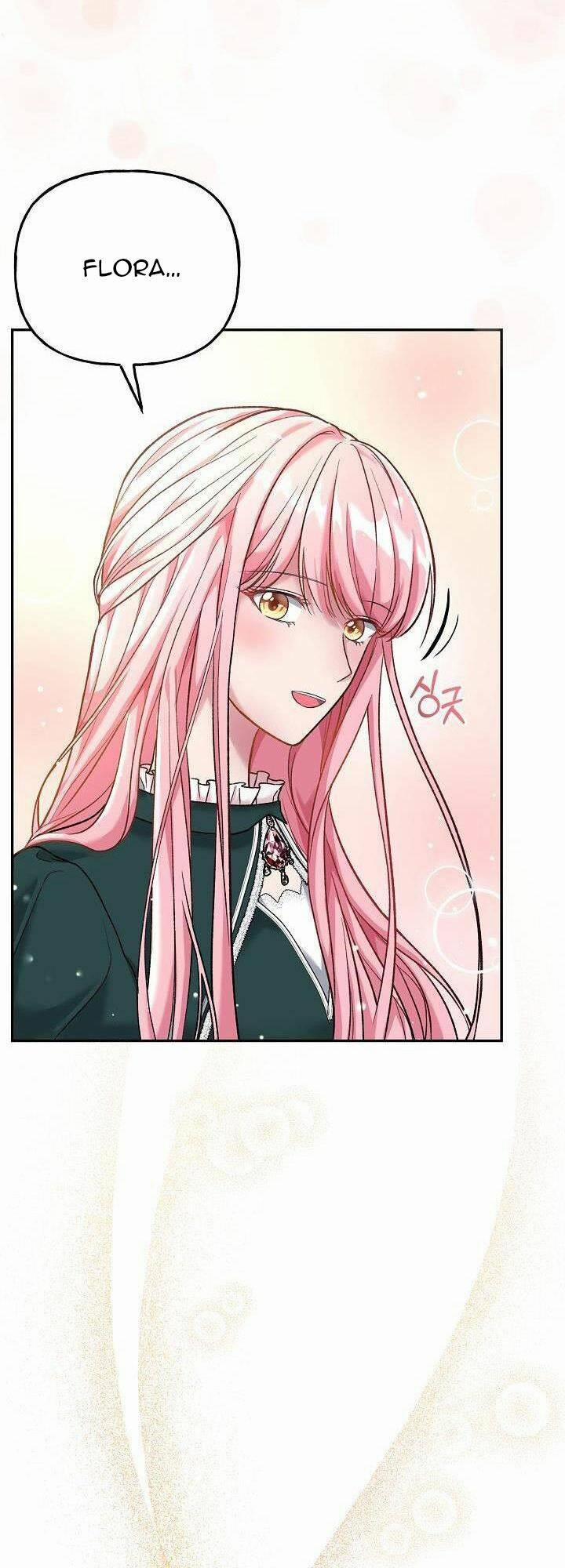 Đứa Trẻ Bảo Hộ Bóng Đêm 1 trang 6