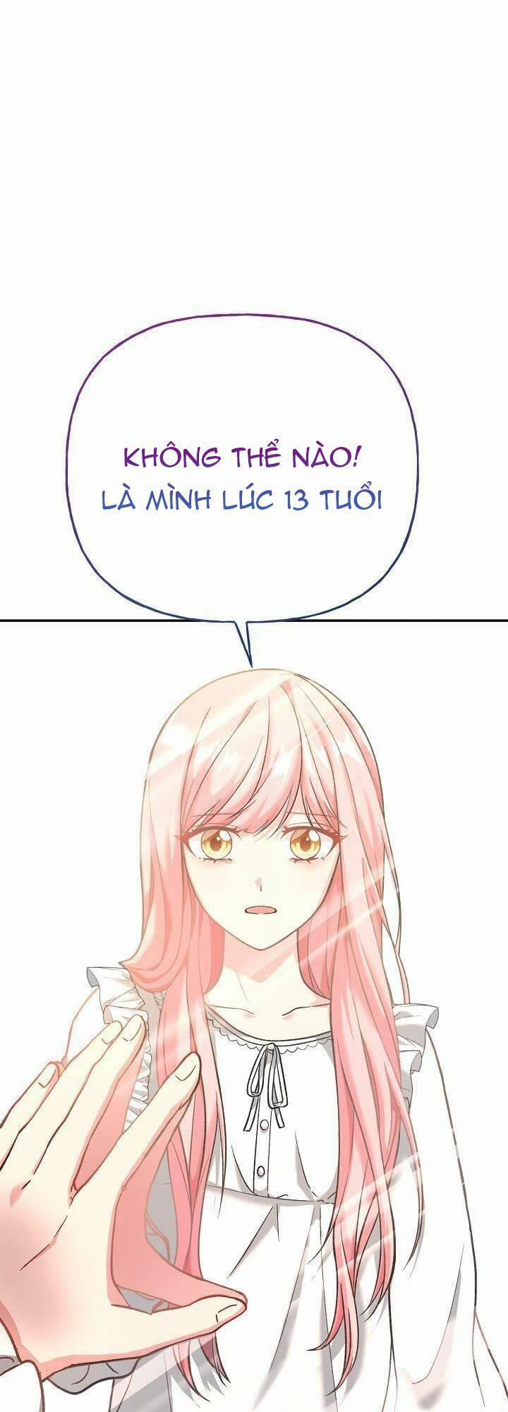 Đứa Trẻ Bảo Hộ Bóng Đêm 1 trang 62