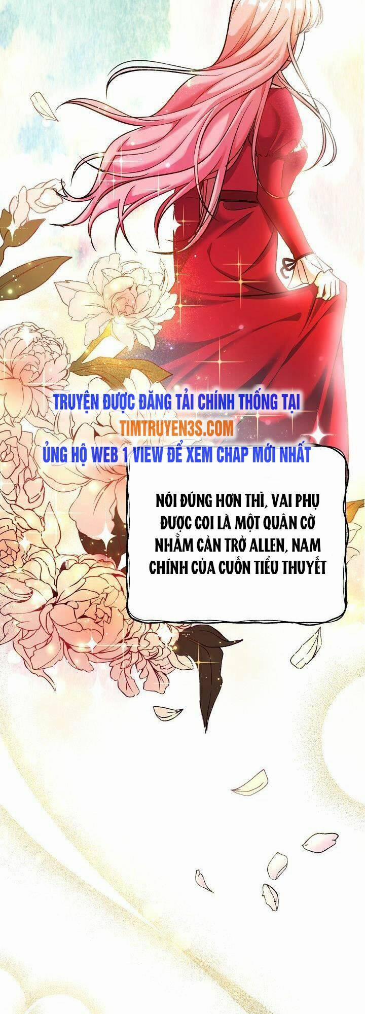 Đứa Trẻ Bảo Hộ Bóng Đêm 1 trang 65