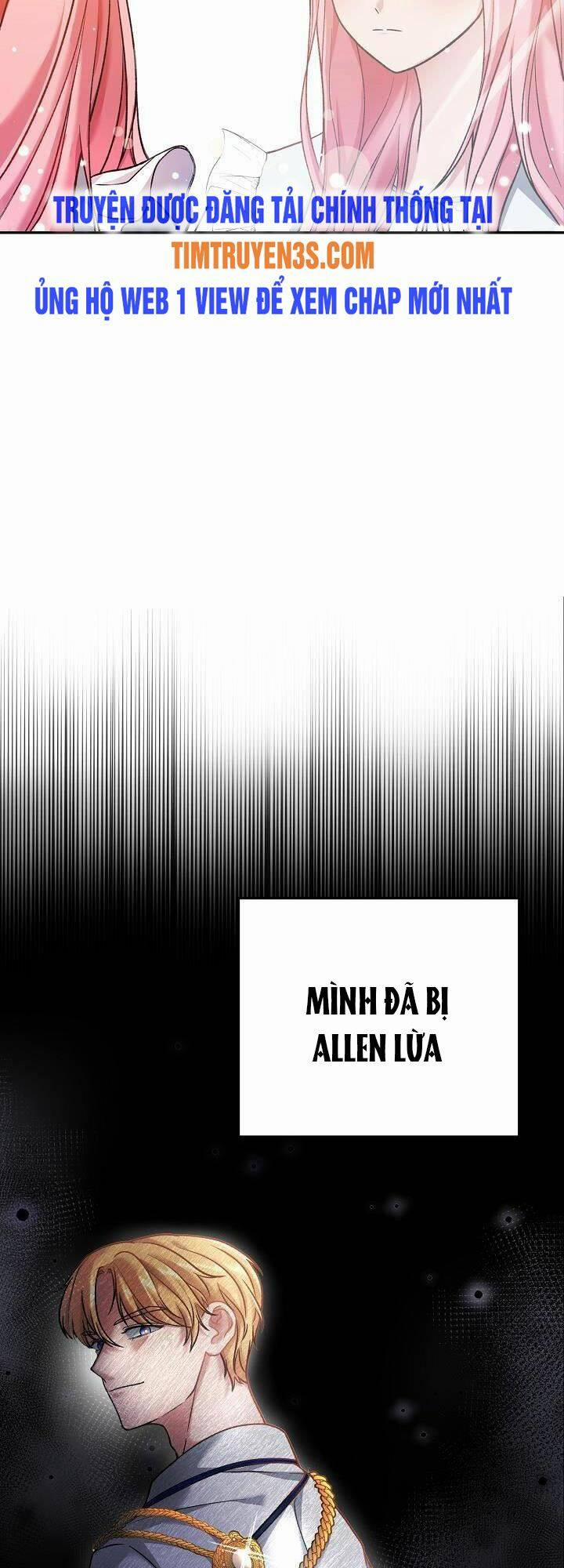 Đứa Trẻ Bảo Hộ Bóng Đêm 1 trang 69