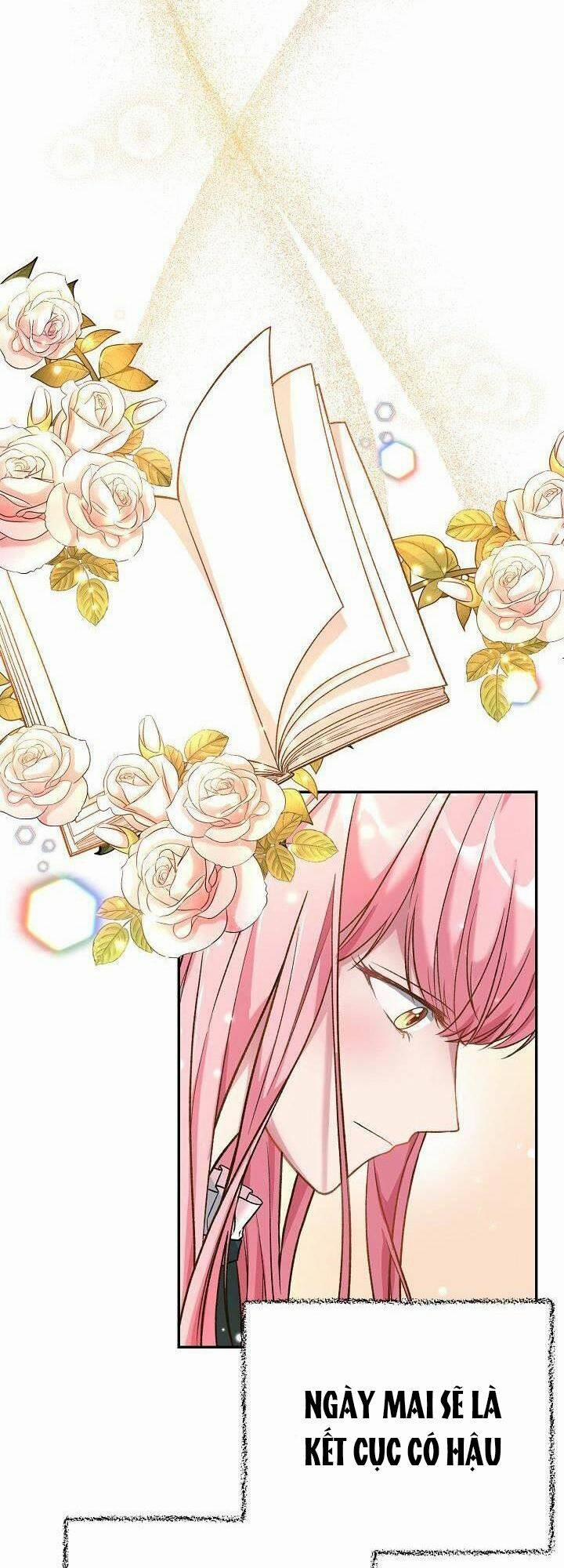 Đứa Trẻ Bảo Hộ Bóng Đêm 1 trang 7