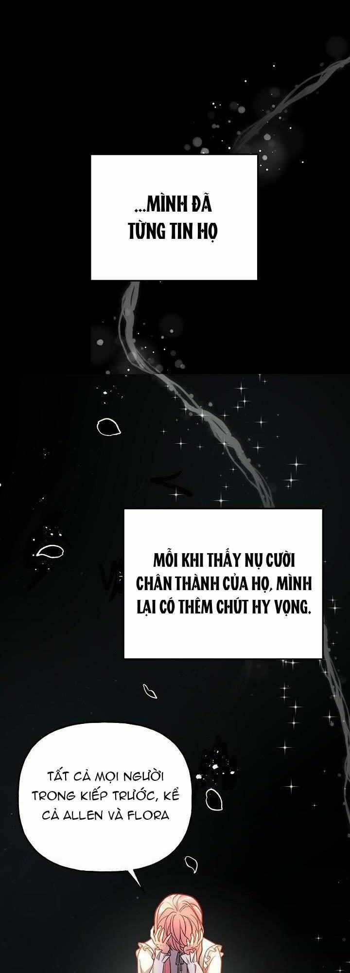 Đứa Trẻ Bảo Hộ Bóng Đêm 1 trang 71