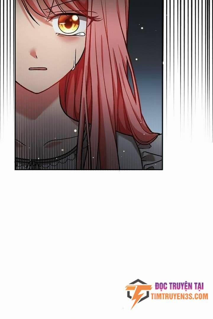 Đứa Trẻ Bảo Hộ Bóng Đêm 1 trang 74