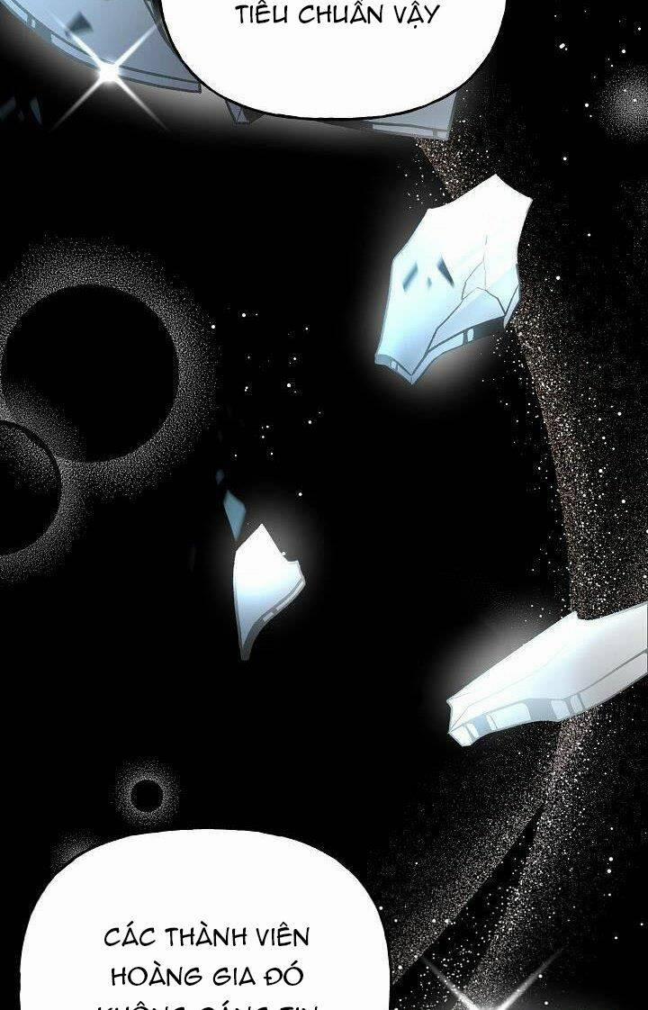 Đứa Trẻ Bảo Hộ Bóng Đêm 1 trang 80