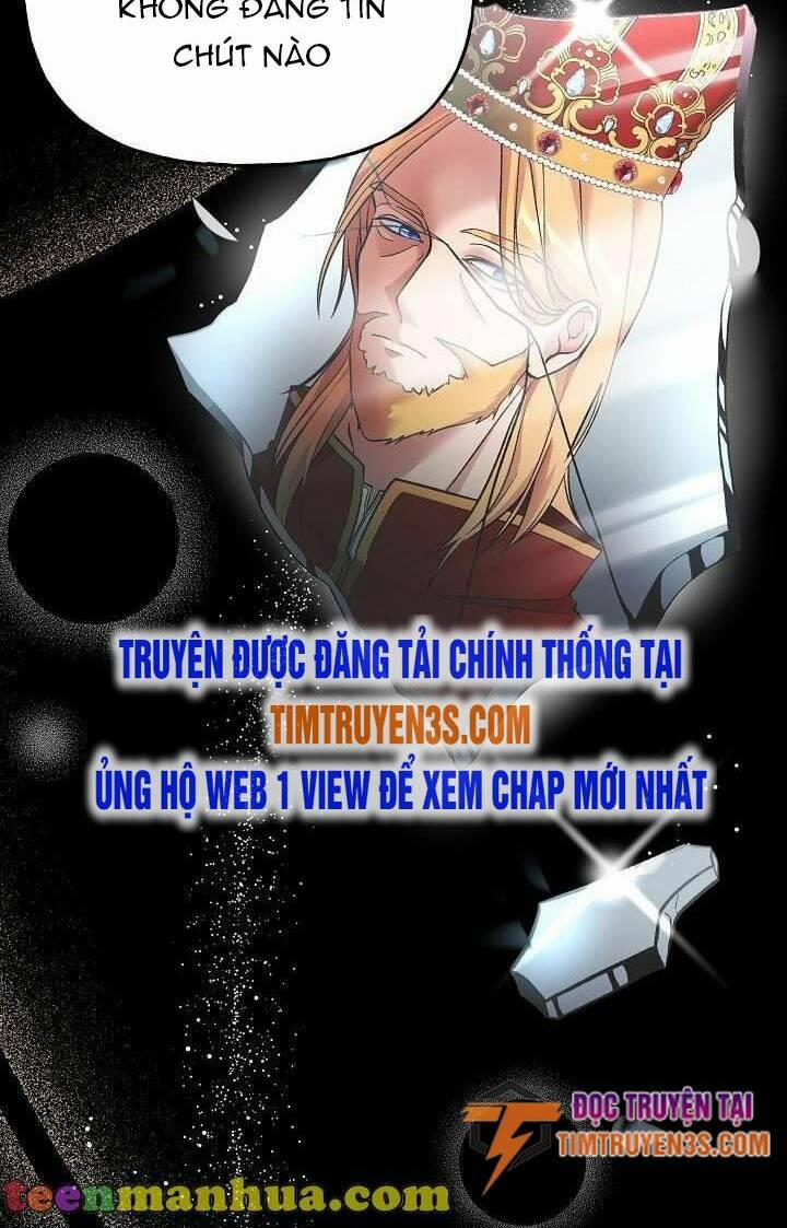 Đứa Trẻ Bảo Hộ Bóng Đêm 1 trang 81