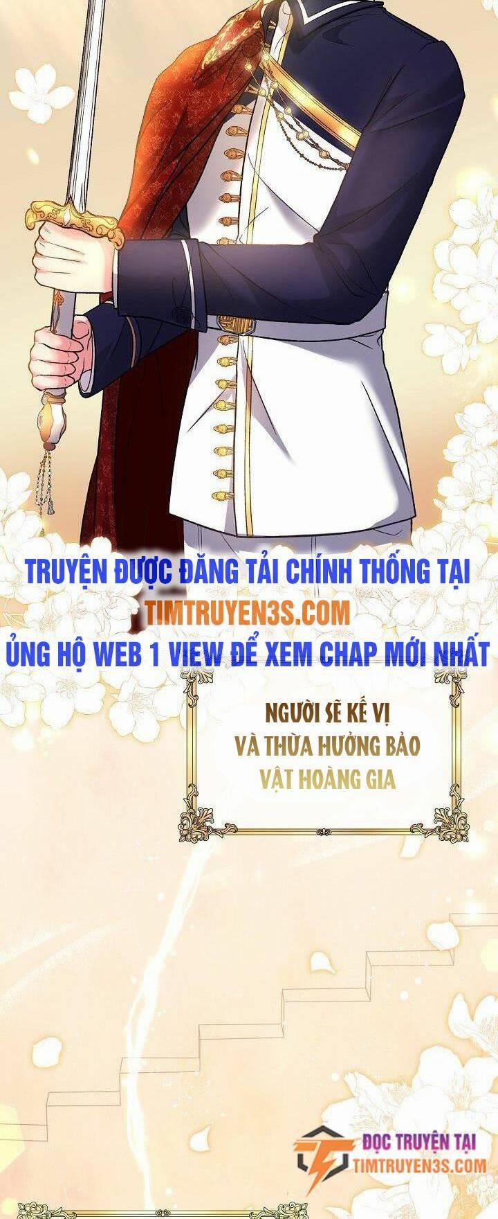 Đứa Trẻ Bảo Hộ Bóng Đêm 1 trang 9