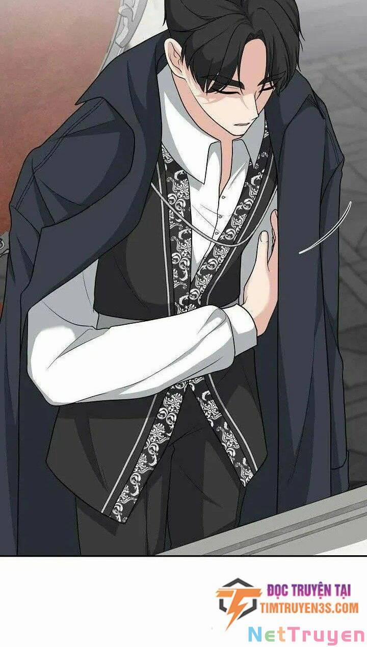 Đứa Trẻ Bảo Hộ Bóng Đêm 10 trang 10