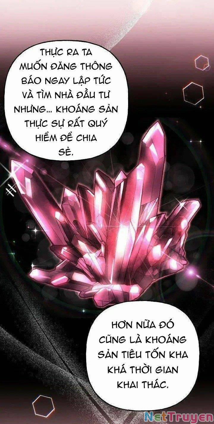 Đứa Trẻ Bảo Hộ Bóng Đêm 10 trang 16