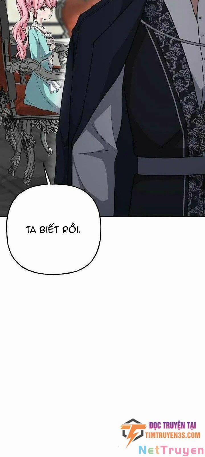 Đứa Trẻ Bảo Hộ Bóng Đêm 10 trang 23