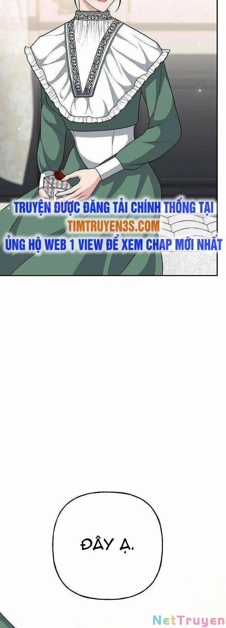 Đứa Trẻ Bảo Hộ Bóng Đêm 10 trang 26