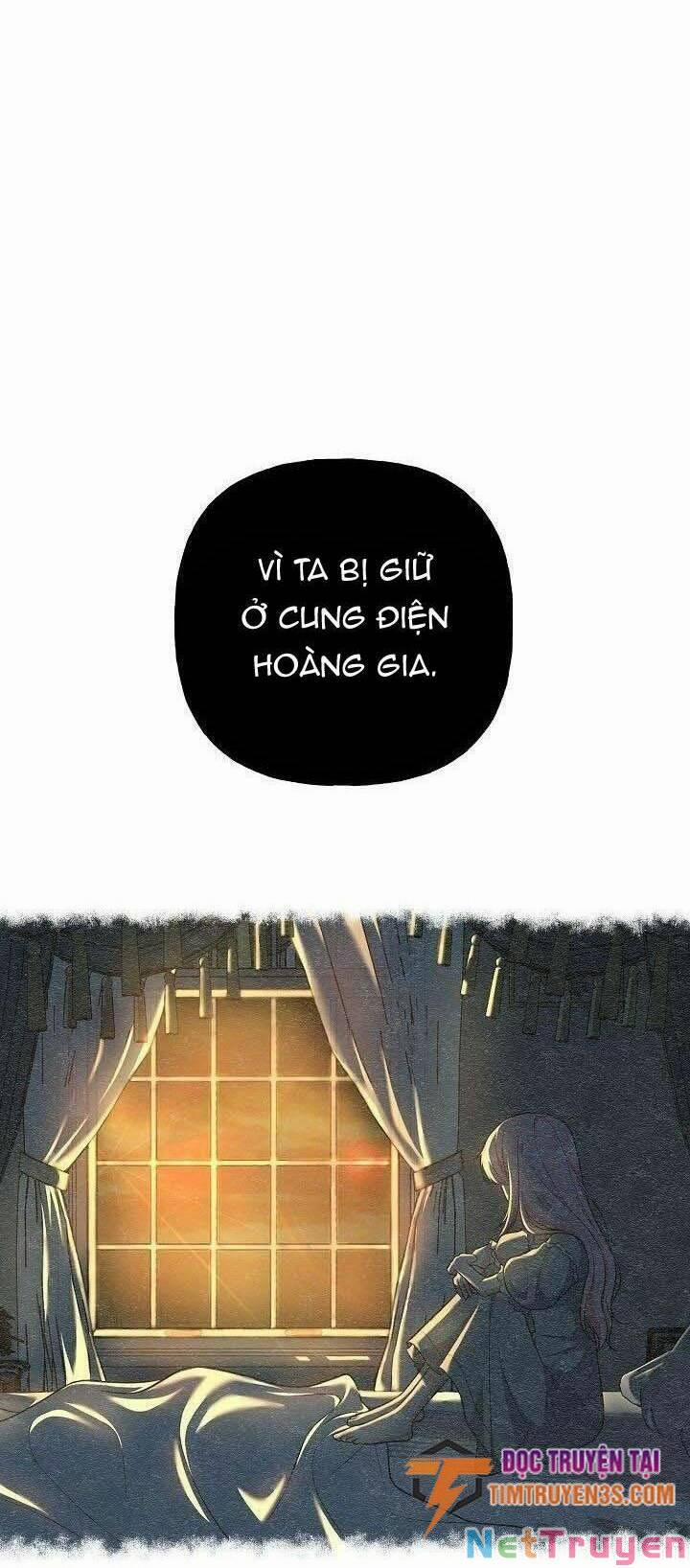 Đứa Trẻ Bảo Hộ Bóng Đêm 10 trang 4