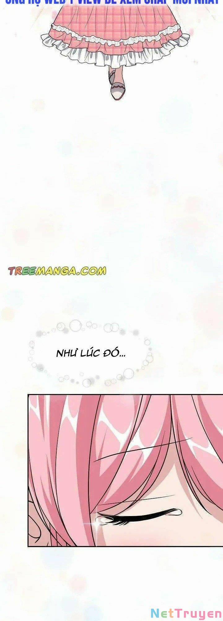 Đứa Trẻ Bảo Hộ Bóng Đêm 10 trang 51