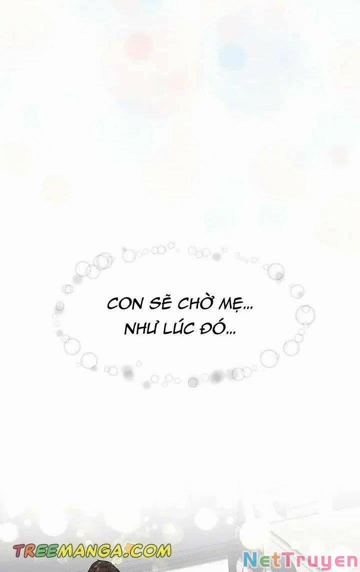 Đứa Trẻ Bảo Hộ Bóng Đêm 10 trang 52