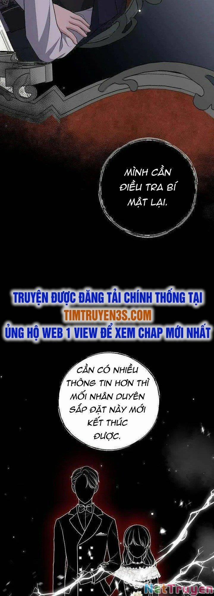 Đứa Trẻ Bảo Hộ Bóng Đêm 10 trang 7