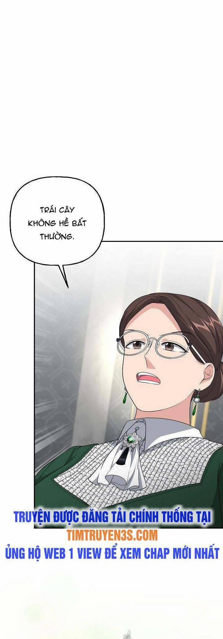 Đứa Trẻ Bảo Hộ Bóng Đêm 12 trang 16