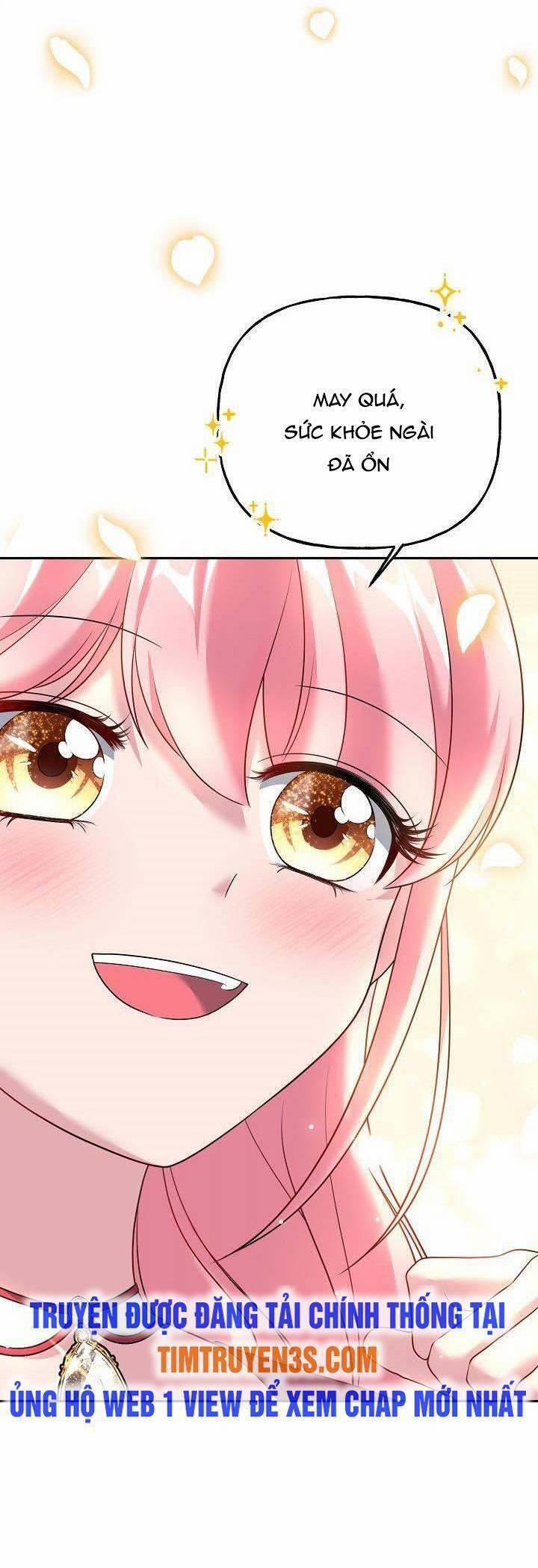 Đứa Trẻ Bảo Hộ Bóng Đêm 12 trang 24